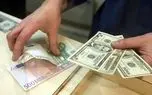 بازار دلار بانکی داغ شد