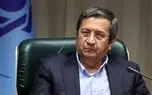 توضیح همتی در مورد علت افزایش نرخ دلار: منطقی بود