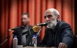 شریعتمداری: حمله به ناوهای فرانسه و انگلیس حق طبیعی ایران است