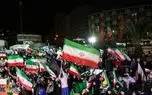 خطرناک تر از ترامپ و نتانیاهو در تجمعات شبانه!