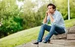 چرا در فصل بهار بی انرژی می شویم؟