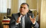 پاسخ وزیر نفت به شایعه انفجار چاه‌های نفت/ اهل فن به این حرف‌ها می‌خندند