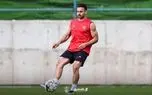 سروش رفیعی به پرسپولیس برمی‌گردد