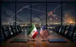 از سرگیری جنگ تمام عیار روی میز ایران و آمریکاست؟
