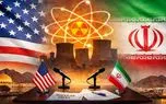 جزئیات تازه از پاسخ ایران به پیشنهاد آمریکا