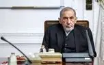 ولایتی خطاب به ترامپ: پیروزمندانه وارد پکن نخواهی شد