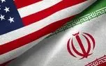 آخرین تحولات دیپلماتیک، احتمال جنگ و آخرین خبرها از تنگه هرمز