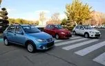 قیمت خودروهای سایپا؛ کدام محصول ارزش ثبت‌نام دارد؟