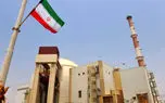 روسیه می‌تواند در پرونده هسته‌ای ایران نقش مثبت ایفا کند؟