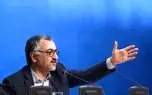 سعید لیلاز: تسلیم برابر آمریکا خودکشی است/ چاره‌ای جز مقاومت نداریم