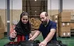 موج اخراج به کارگران ماهر رسید