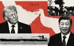 ادعای الجزیره: چین تمایلی به میانجی‌گری بین تهران و واشنگتن ندارد