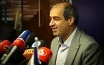 خشکسالی در این یازده استان تمام نشده است