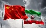 رحمانی فضلی: آمریکا نمی‌تواند مواضع چین درباره ایران را تغییر دهد