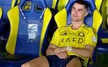 ببینید؛ خلاصه بازی النصر 1 - الهلال 1