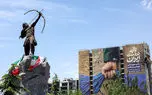 آخرین‌ اخبار از تقابل ایران و آمریکا: جنگ یا مذاکره؟