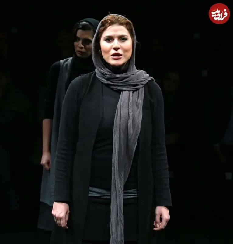 مرگ هوتن 95