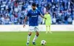 خبر بد لهستانی‌ها برای پرسپولیس