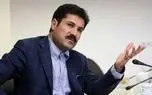 قدردانی معاون پزشکیان از عبدالکریم سروش و پرستو فروهر/ با خادم و علی دایی صحبت کردم
