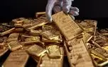 قیمت طلا و سکه امروز چهارشنبه 23 اردیبهشت
