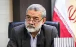 نماینده مجلس: آمریکا احتمالاً قصد تصرف برخی از جزایر جنوب را دارد