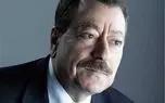 عبدالباری عطوان؛ صدایِ روشنگری رسانه در میانه‌ی جنگِ روایت‌ها