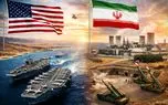 آیا «خلیج فارس» در آستانه انفجار است؟