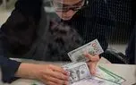 دستورالعمل جدید خریدوفروش دلار ابلاغ شد