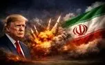 انبوه «گزینه‌های بد» روی میز ترامپ/ به توافق با ایران خوشبین نیستند