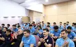 پاداش نجومی پزشکیان به ملی‌پوشان قبل از جام جهانی