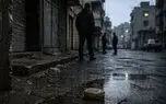 معامله سه‌میلیون تتری برای اینترنت!