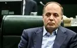 وزیر جهاد کشاورزی در شبکه ایکس نوشت: برای تولید، امنیت غذایی و معیشت مردم ایستاده‌ایم