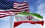 ایران و آمریکا از چین چه می‌خواهند؟