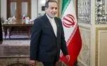 جرئیات دیدار عراقچی و لاوروف در حاشیه بریکس