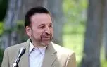 واعظی: زمان بازنگری در صدا و سیما رسیده