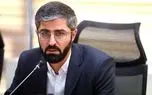 اتوبوس‌های فرسوده پایتخت نو می‌شوند؟