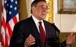 مدیر پیشین سازمان سیا: ایران اسلحه را روی سر ما گذاشته است