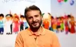 سیدجواد هاشمی: بارها بابت مواضع‌ام فحش خوردم