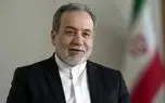 عراقچی: زورگویی امریکا باید به زباله دان تاریخ سپرده شود