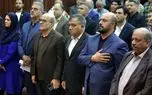 ابهام در مجوز حرفه ای استقلال