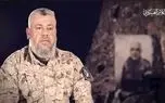 نتانیاهو مدعی ترور فرمانده عزالدین قسام در غزه شد