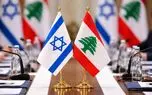 آتش بس میان لبنان واسرائیل تمدید شد
