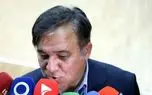 کنایه سنگین تاجرنیا به پرسپولیس: ناراحت نشوند، استقلال نماینده ایران در نخبگان است!