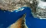 نامزد ریاست جمهوری فرانسه: این ایرانی‌ها نیستند که تنگه را مسدود کرده‌اند
