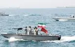 راشاتودی: تنگه هرمز «بمب اتمی» ایران/ چگونه واشنگتن صبر تهران را لبریز کرد