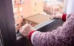 هر محله تهران حدود ۵۰۰۰ سالمند دارد
