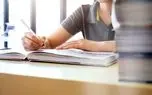 جزئیات برگزاری امتحانات خرداد در اصفهان/ پایه هفتم تا دهم