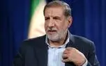 نماینده مجلس: هر تعرضی با پاسخ کوبنده مواجه خواهد شد