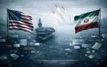پیش‌بینی کیهان از احتمال جنگ جدید علیه ایران