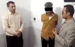 قتل هولناک نوزاد ۴۰ روزه در مشهد